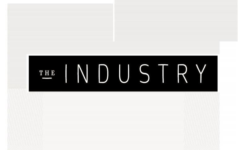 Intact Media Group lansează o nouă revistă: The Industry