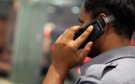 Scad tarifele de roaming la convorbirile telefonice în Uniunea Europeană
