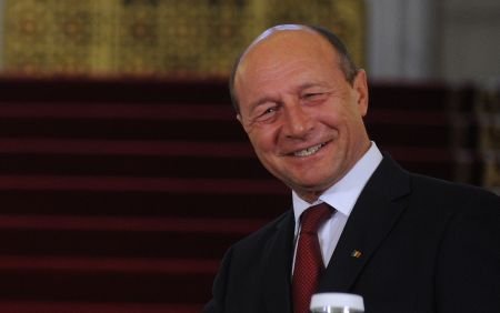 Traian Băsescu, despre scandalul diplomatic cu Rusia: Răspunsul meu a fost în acord cu pozitia României