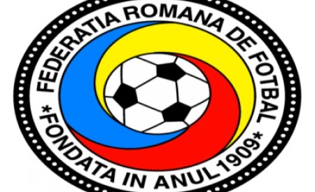 Universitatea Craiova a primit licenţa şi poate evolua în liga a doua