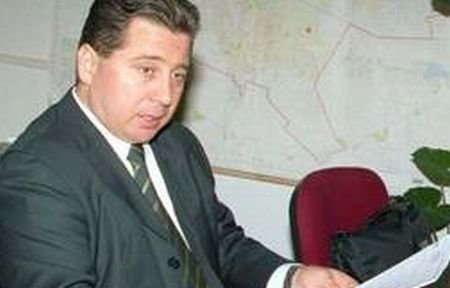 Fostul şef al Gărzii Financiare Bucureşti, în vizorul ANI: Trebuie să justifice 750.000 de euro 