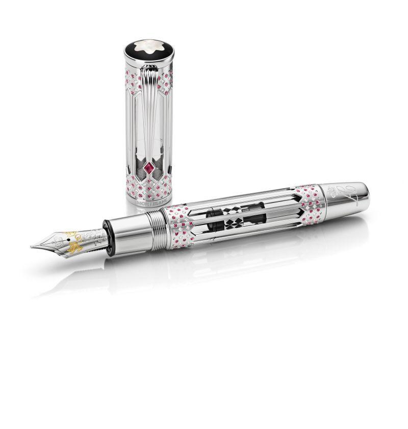 Nunta din Monaco, în imagini: Grandoare, istorie şi tristeţe 100302