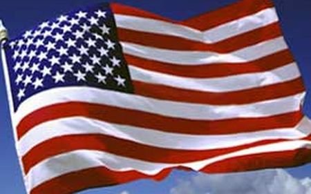 Sărbătoare naţională în SUA: Americanii sărbătoresc Ziua Independenţei
