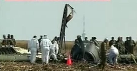 A trecut un an de la tragedia din Tuzla. 12 militari morţi, după ce un avion s-a prăbuşit