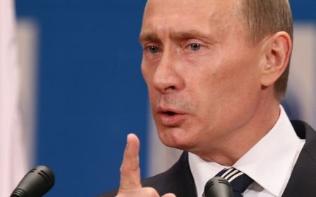 Presa rusă: Declaraţiile lui Băsescu, o provocare deschisă la adresa Rusiei