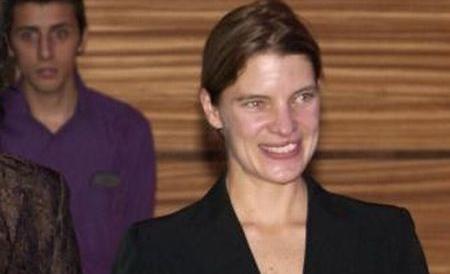 Crima din Primăverii: Jurnalista şi-a omorât mama şi apoi s-a sinucis 100518