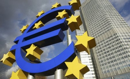 Banca Centrală Europeană a majorat dobânda de politică monetară la 1,5%