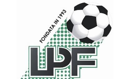 Liga I începe cu Rapid-FC Vaslui. Dinamo-Steaua se va juca în etapa a 16-a