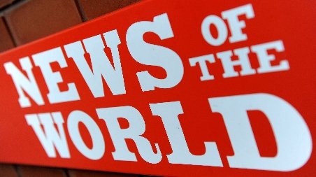 Publicaţia News of The World va fi închisă, din cauza scandalului cu interceptarea convorbirilor