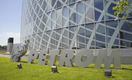 S-au anunţat oficial datele tranzacţiei Petrom: Statul este mulţumit dacă va vinde 80% din ofertă