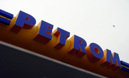 Raport Renaissance către investitori: Profitul  Petrom ar putea depăşi 800 mil. euro în 2012