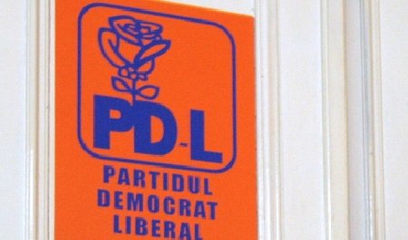 PDL boicotează Antena 3: Membrii partidului nu vor mai participa la emisiunile postului
