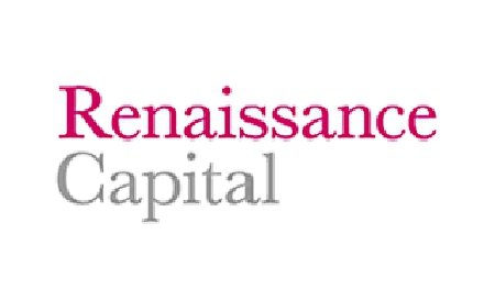 Cel mai tare broker de pe Bursă: Nu negociem vânzarea către Renaissance Capital! Rămânem în legături strânse cu KBC şi după vânzare