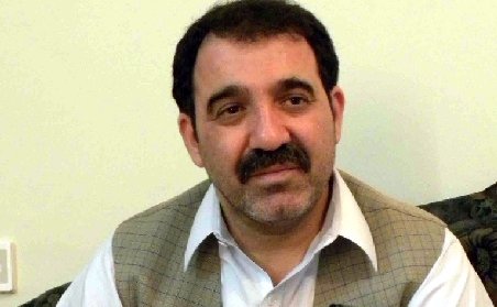 Fratele cel mic al preşedintelui Afganistanului, ucis la domiciliul său din Kandahar