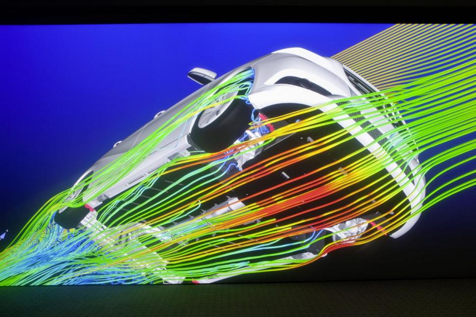 Mercedes B-Class 2012 - imagini teaser şi primele informaţii tehnice oficiale 101052