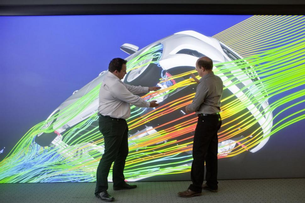 Mercedes B-Class 2012 - imagini teaser şi primele informaţii tehnice oficiale 101053