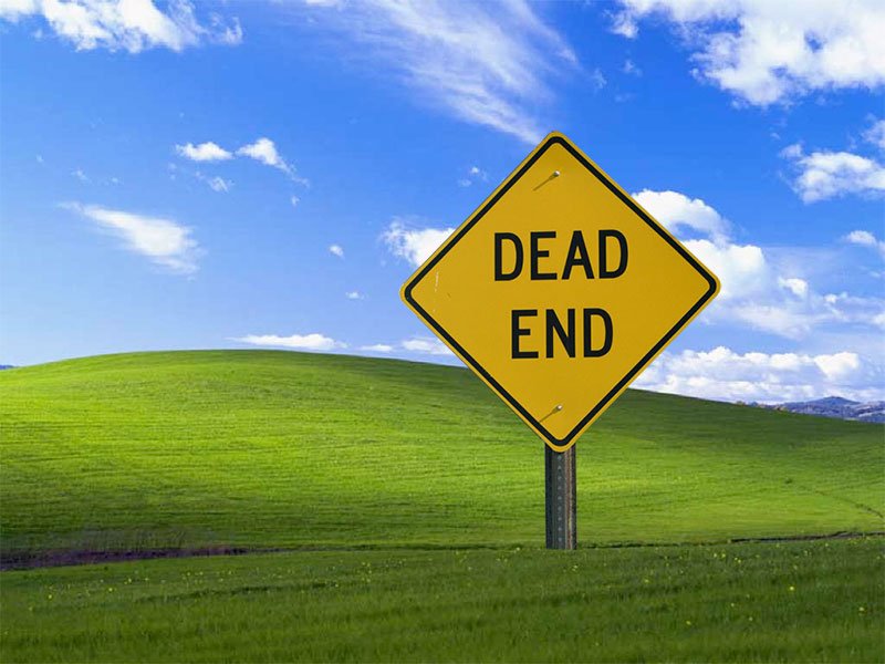 Microsoft avertizează: Cariera lui Windows XP se apropie de final