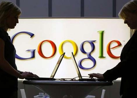 Reţeaua Google+ a rămas fără spaţiu de stocare
