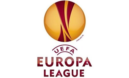 Europa League: Coşmarul lui Dinamo umileşte o echipă de Liga Campionilor
