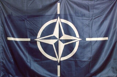 Demnitarii vor cheltui circa 6 milioane de euro pentru adunarea NATO din octombrie