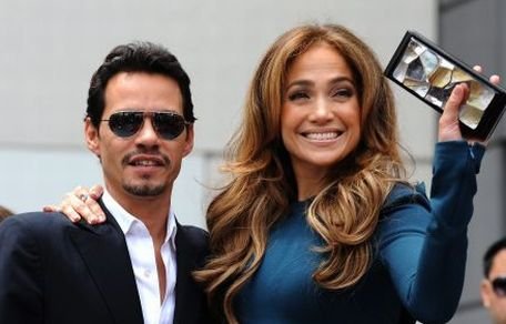 Divorţul lui Jennifer Lopez va aduce mulţi bani producătorilor TV