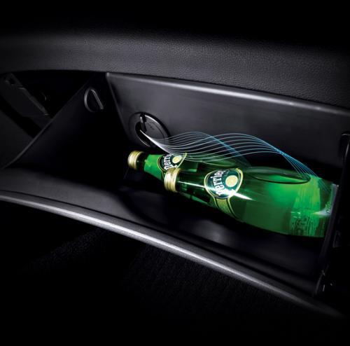 Hyundai lansează discret facelift-ul modelului Sonata 102029