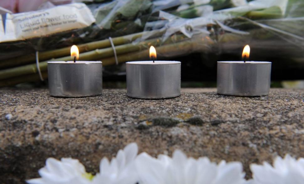 Amy Winehouse, o artistă controversată cu &quot;voce dintr-o altă lume&quot; 102248