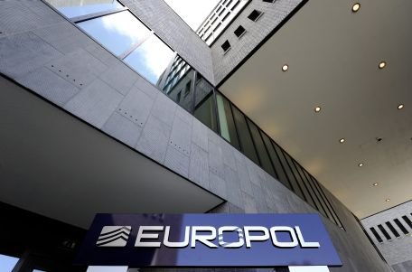 Europol a creat o celulă de criză pentru situaţia din Norvegia