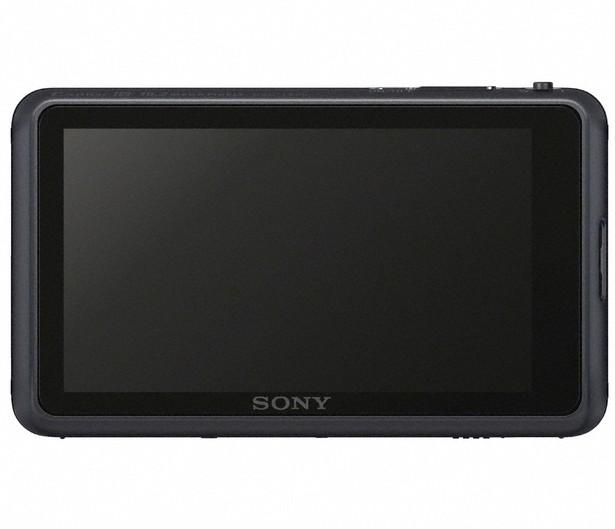 Sony lansează DSC-TX55, ”cea mai subțire cameră foto compactă din lume” 102347