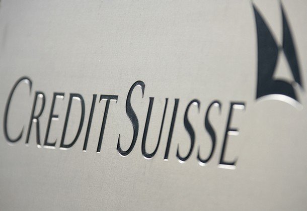 Credit Suisse: Dacă Statele Unite intră în incapacitate de plată, acţiunile vor scădea cu 30% şi economia cu 5%