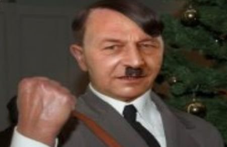 Băsescu, în presa italiană: Bătrân burghez comunist, fascist cu discurs ultranaţionalist