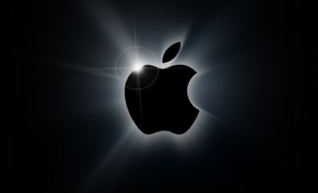 Compania Apple deţine mai mulţi bani lichizi decât Trezoreria SUA