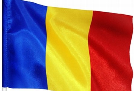România sărbătoreşte Ziua Imnului Naţional &quot;Deşteaptă-te române!&quot;
