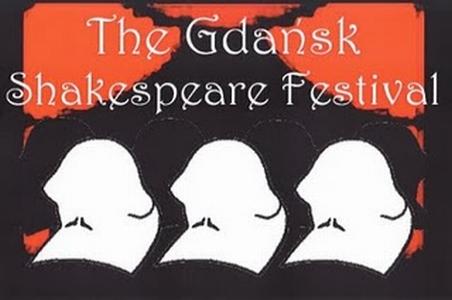 „Shaking Shakespeare“, de Lia Bugnar, la Festivalul Internaţional de Teatru „Shakespeare“, din Gdansk