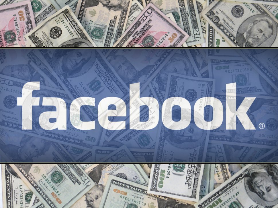 Facebook oferă o recompensă de 500 de dolari celor care raportează erori de securitate