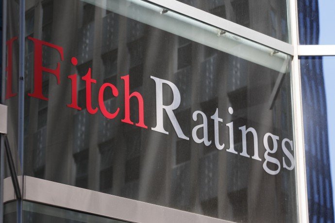 Fitch Ratings: Creşterea plafonului de îndatorare al Statelor Unite, corespunzător cu ratingul maxim &quot;AAA&quot;
