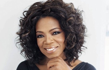 Oprah va fi premiată cu un Oscar onorific de către Academia Americană de Film