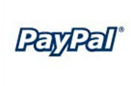 PayPal se extinde: Investiţie de 25 de milioane de dolari, în Rusia
