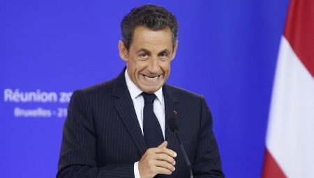 The Independent: Încercarea lipsită de onoare a lui Sarkozy de a hărţui romii din Franţa, un eşec