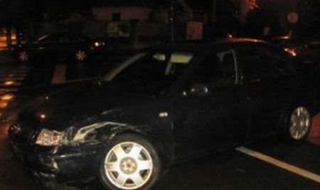Ce a făcut şeful SRI Sibiu după ce a rănit trei oameni într-un accident: A plecat liniştit acasă, fără să-i anunţe pe poliţişti