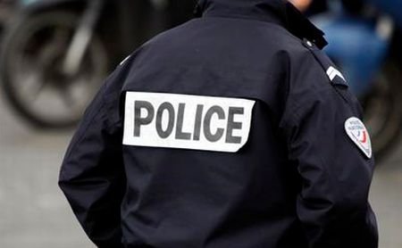 Românii, pe harta infracţionalităţii din Franţa