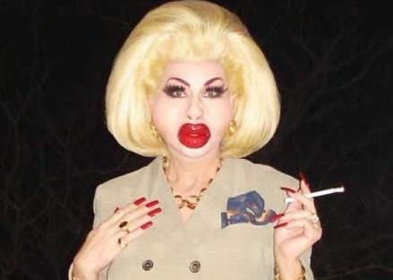 Cât de urâte sunt! Topul celor mai nereuşite operaţii estetice 103579