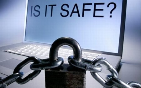 Intimitatea în mediul online, ameninţată de un proiect de lege din SUA
