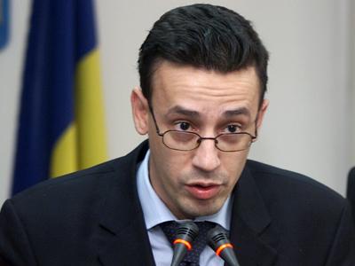Sociologul Alin Teodorescu este invitatul lui Victor Ciutacu, la „Vorbe grele”