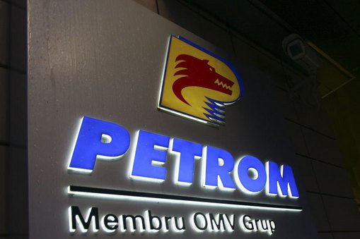 Sondaj analişti: OMV Petrom ar putea anunţa un profit de peste 200 milioane de euro pentru T2. Câştigul semestrial ar ajunge la 400 milioane de euro