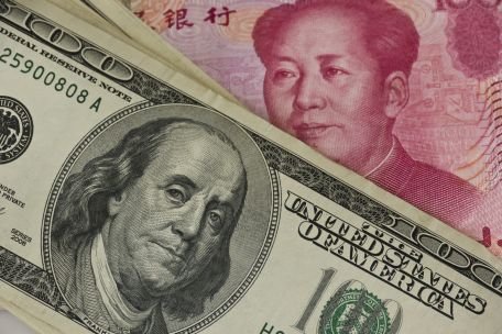 China: SUA este dependentă de datorii. Lumea are nevoie de o nouă monedă stabilă la nivel mondial 