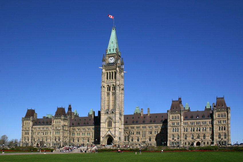 Singurul parlamentar român din Canada: Ce este un traseist? Nu avem aşa ceva