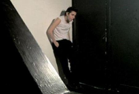 Lady Gaga, transformată în bărbat. Vezi cum arată 103807