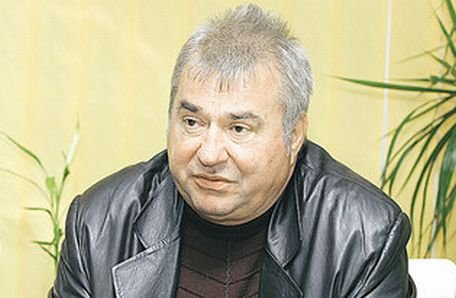Patronul Aldis Călăraşi, George Naghi, a murit în urma unui accident nautic