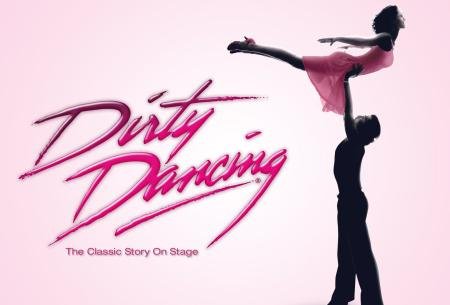 „Dirty Dancing” se pregăteşte de o nouă versiune